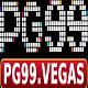 Pg99vegas