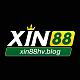xin88hvblog