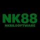nk88softwer