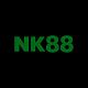 nk88dautop