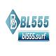 bl555surf