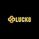 luck828com