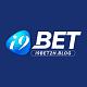 i9bet2hblog
