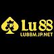 lu88mjpnetto