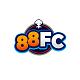 88Fcgames