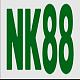 nk88blue