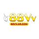 88vvgrcom
