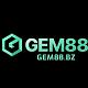 gem88bztop