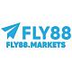 fly88markets