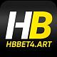 hbbet4art