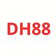 dh88rucom
