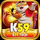 K59tech1