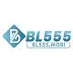 bl555mobi