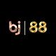 bi88blog