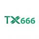 tx666name