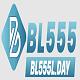 bl555vipham