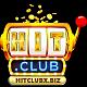 hitclubxbiz