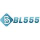 bl555lcom5