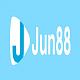 Jun88shnet