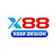 x88fdesign