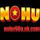 nohu90aukcom