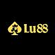 lu88gives