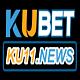 kubet11me