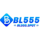 bl555luatien