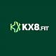 kx8fit