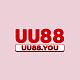 uu88you