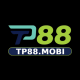 tp88mobi