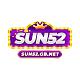 sun52gbnet