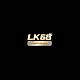 lk68uknet