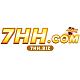 7hhbiz
