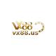 Vx88usvn