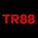 tr88lightsp