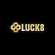 Luck8ceo