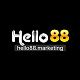 hello88marke