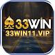33win11vip