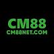 cm88netcom
