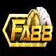 Fa88exchange