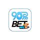 90pmbetapp