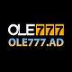 Ole777ad