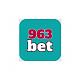 963betsorg