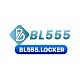 bl555locker