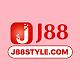 j88stylecom