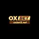 oxbet3net