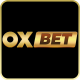 oxbet55com