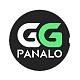 ggpanaloac