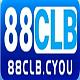 88clbcyou1